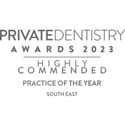 Award Logo 1