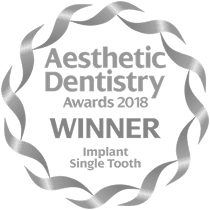 Award Logo 1