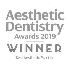 Award Logo 1