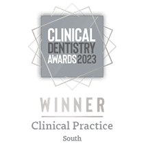 Award Logo 1