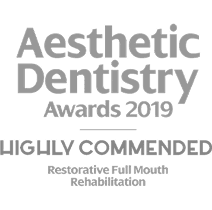 Award Logo 1