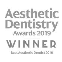 Award Logo 1