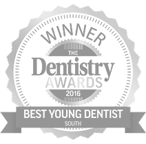Award Logo 1
