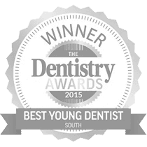 Award Logo 1