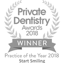 Award Logo 1