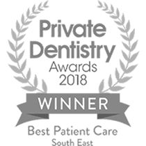 Award Logo 1
