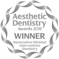 Award Logo 1