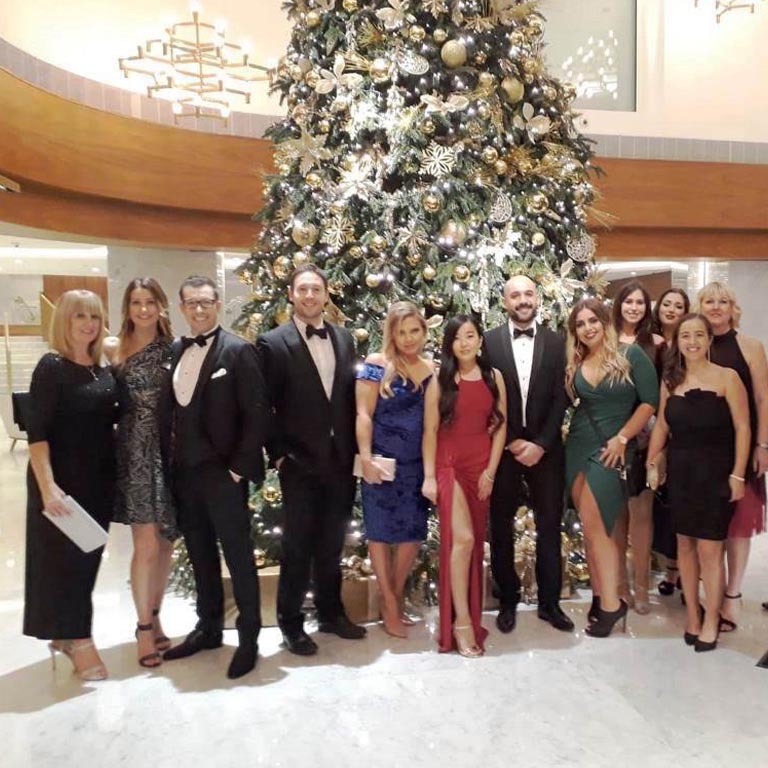 smilefast at Start Smiling Dentist in Essex